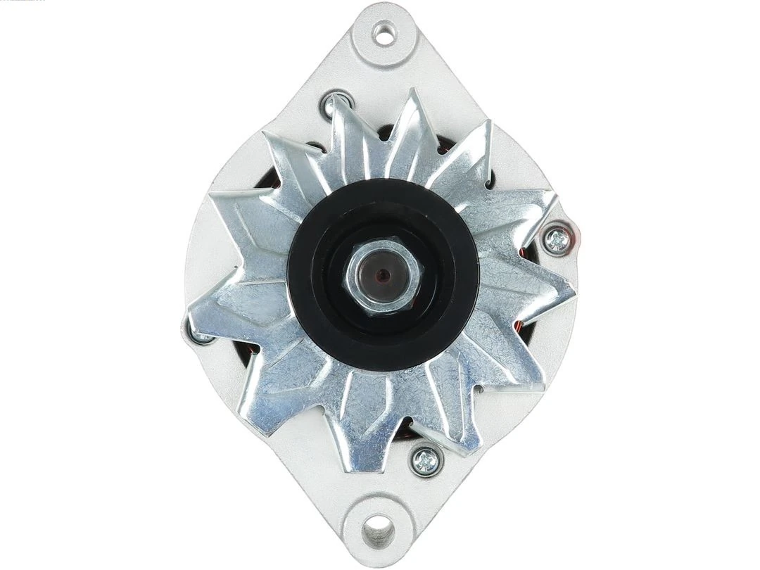 AS-PL A9245S Alternator
