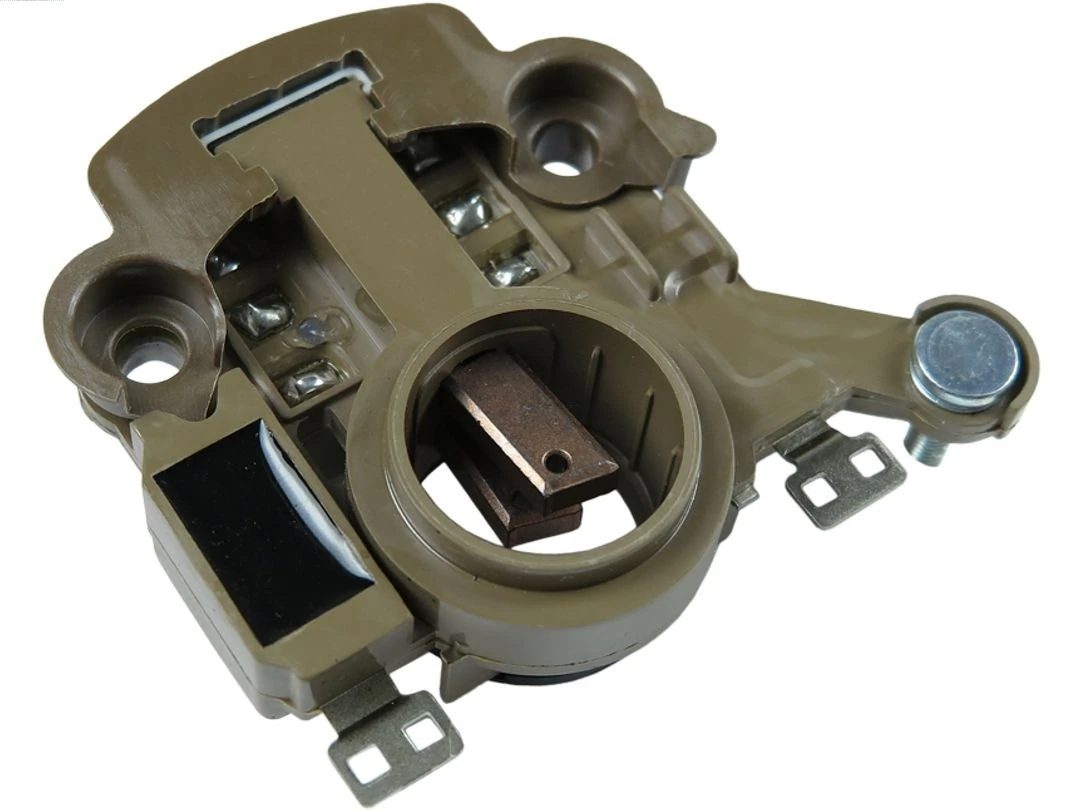 Alternator Regulator Brand new AS-PL ARE5115