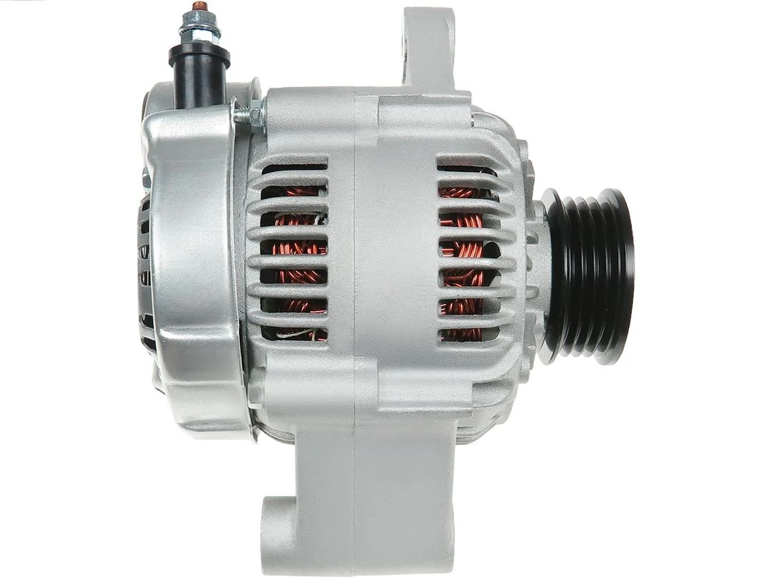 AS-PL A6699S Alternator