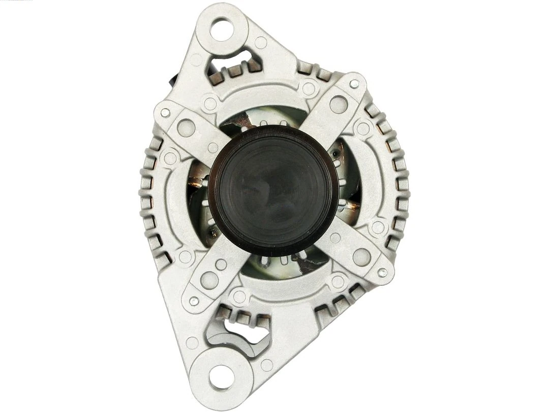 Alternator Brand new AS-PL A6050