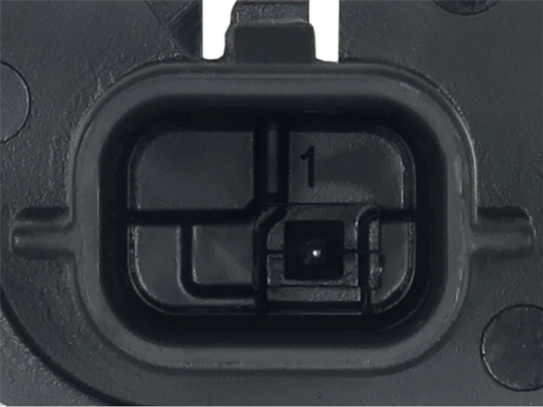 Alternator Regulator Brand new SEG Automotive ARE0185(SEG)