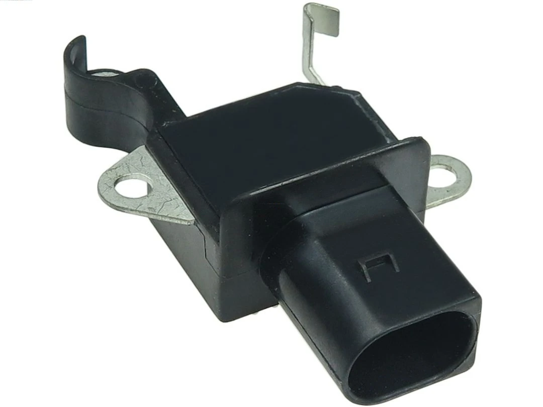 AS-PL ARE6126P Alternator Regulator