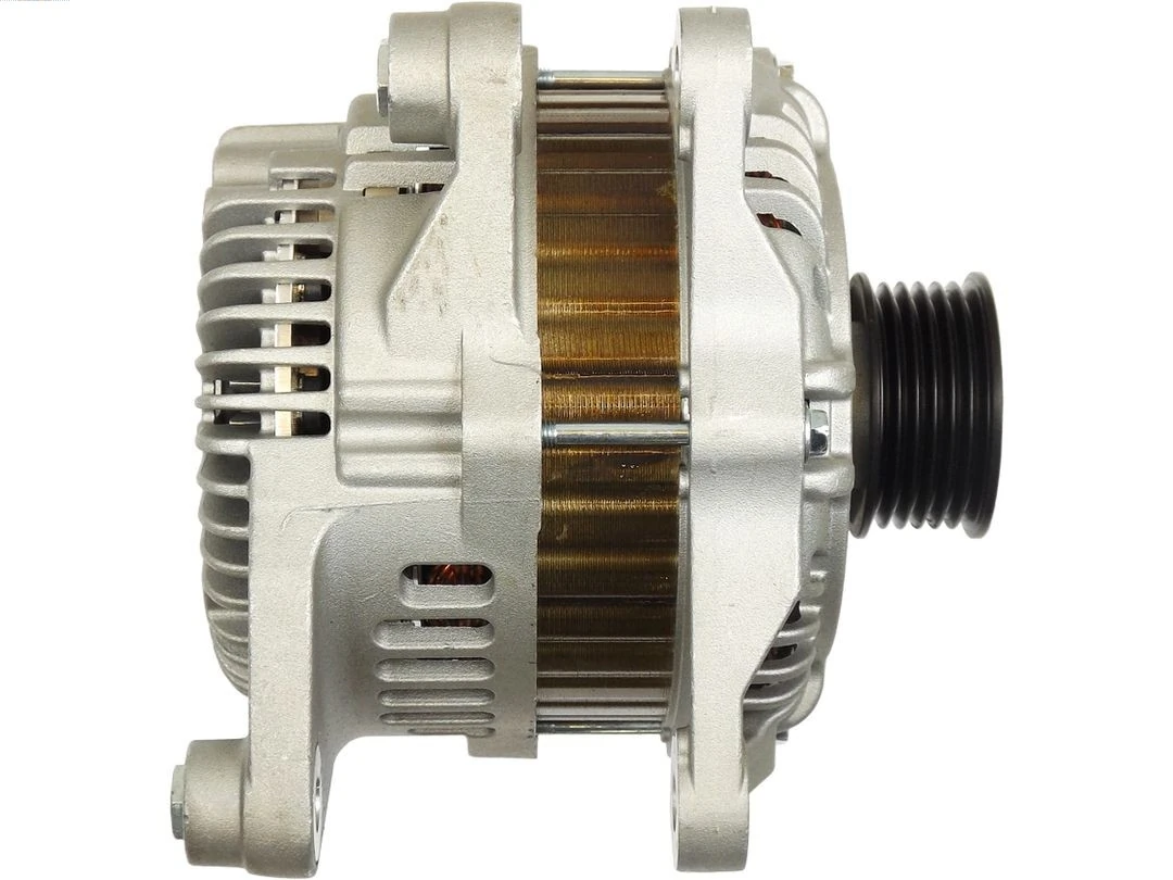 AS-PL A5127 Alternator