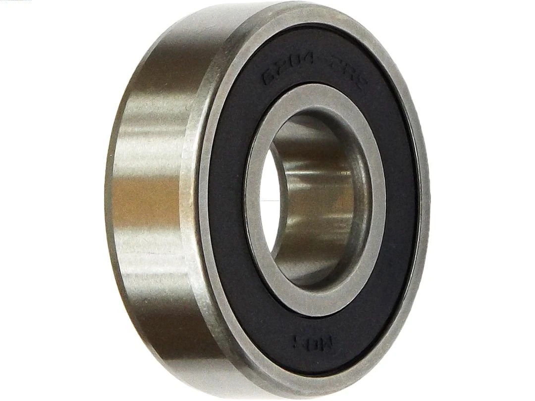 Bearing Brand new AS-PL ABE9047