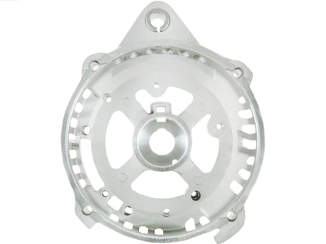 AS-PL ABR5011 Bracket, alternator drive flange