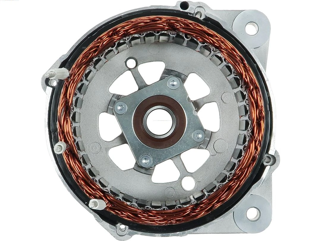 Schutzkappe, Generator Brandneu AS-PL ABR3032S