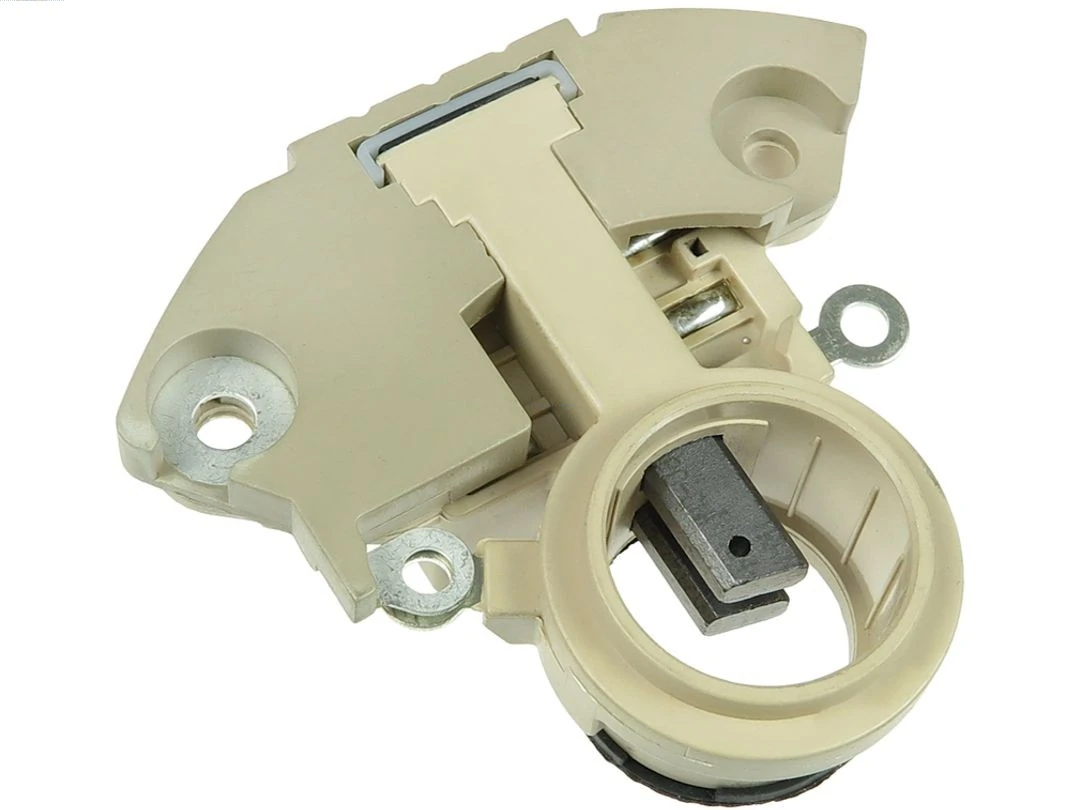 AS-PL ARE5139S2 Alternator Regulator