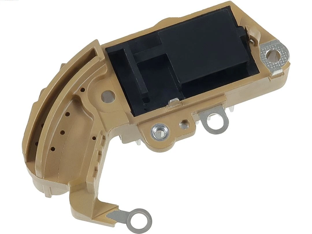 Alternator Regulator Brand new AS-PL ARE6002T