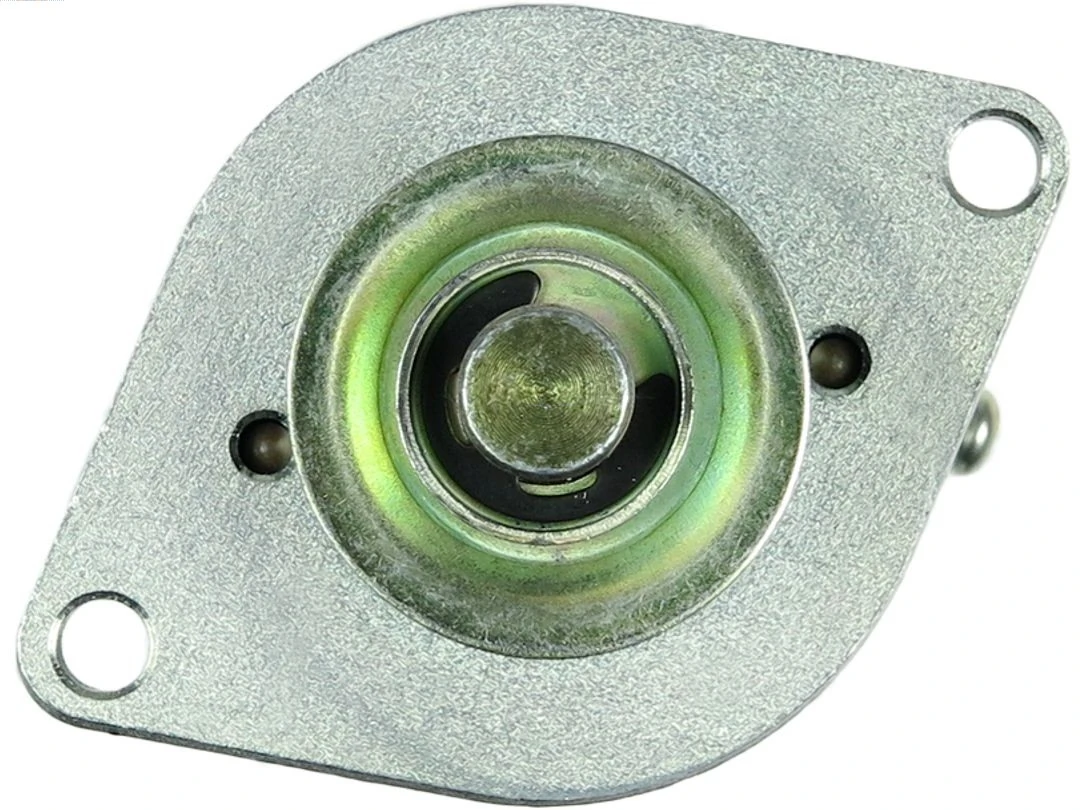 AS-PL SS9090S Solenoid Switch, starter