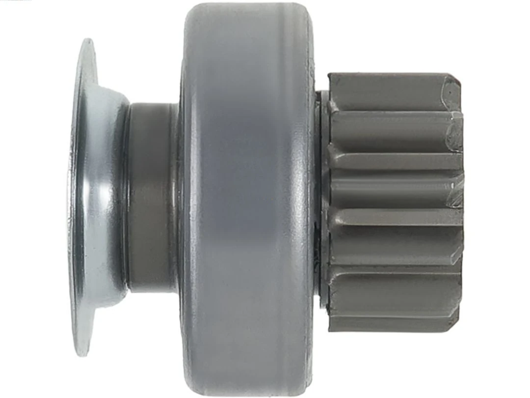 Freewheel Gear, starter Brand new AS-PL SD6036