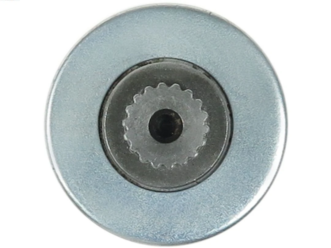 AS-PL SD6135S Freewheel Gear, starter