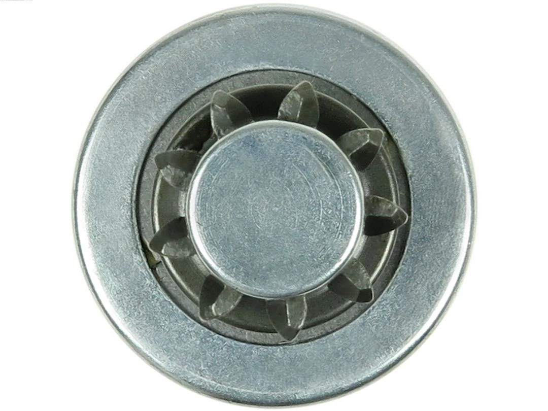 Freewheel Gear, starter Brand new AS-PL SD0030