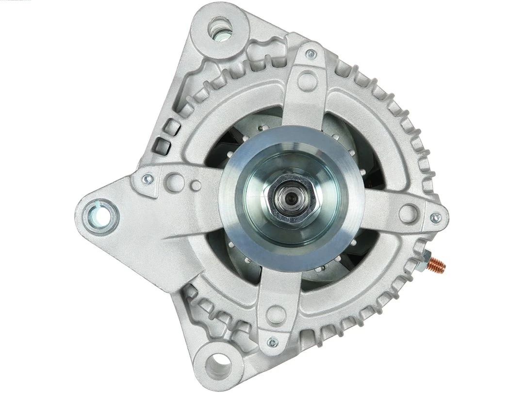 AS-PL A6561S Alternator