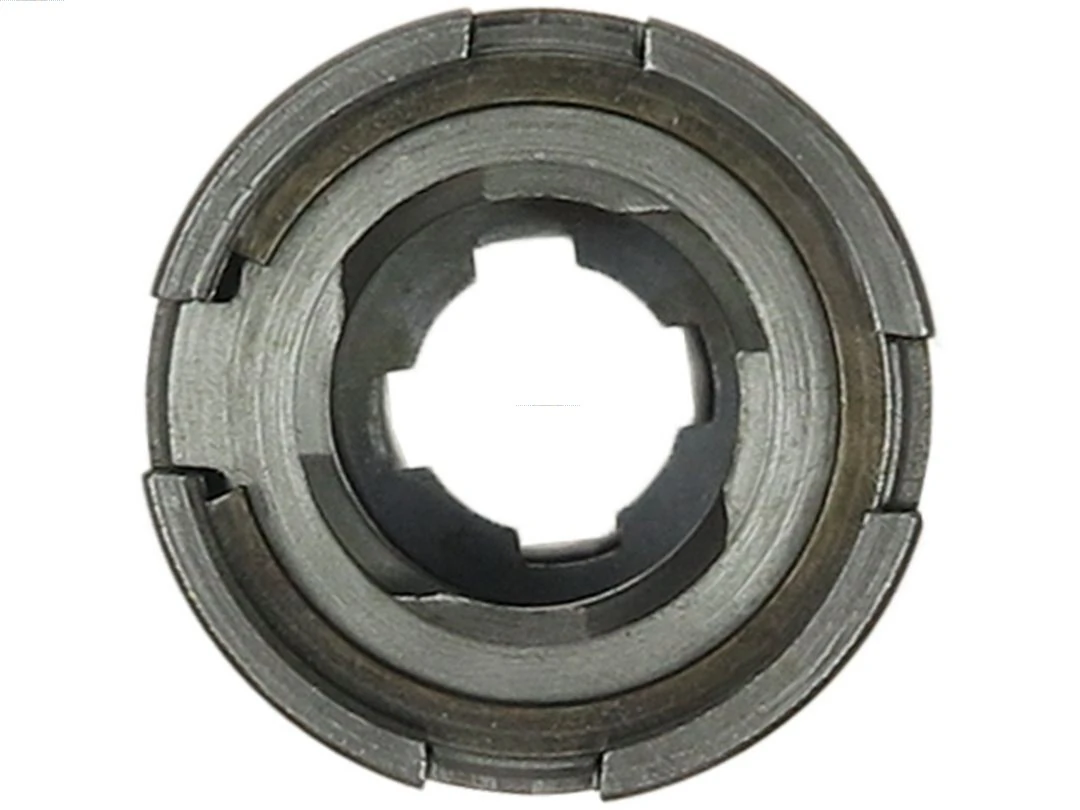AS-PL SD4090P Freewheel Gear, starter