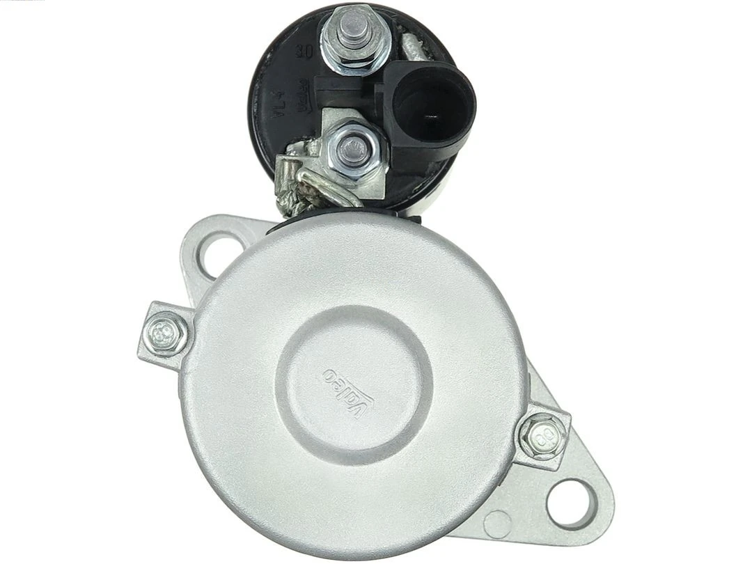 Starter Remanufactured AS-PL S3095PR