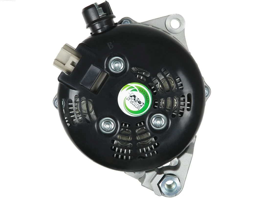 AS-PL A6581S Alternator