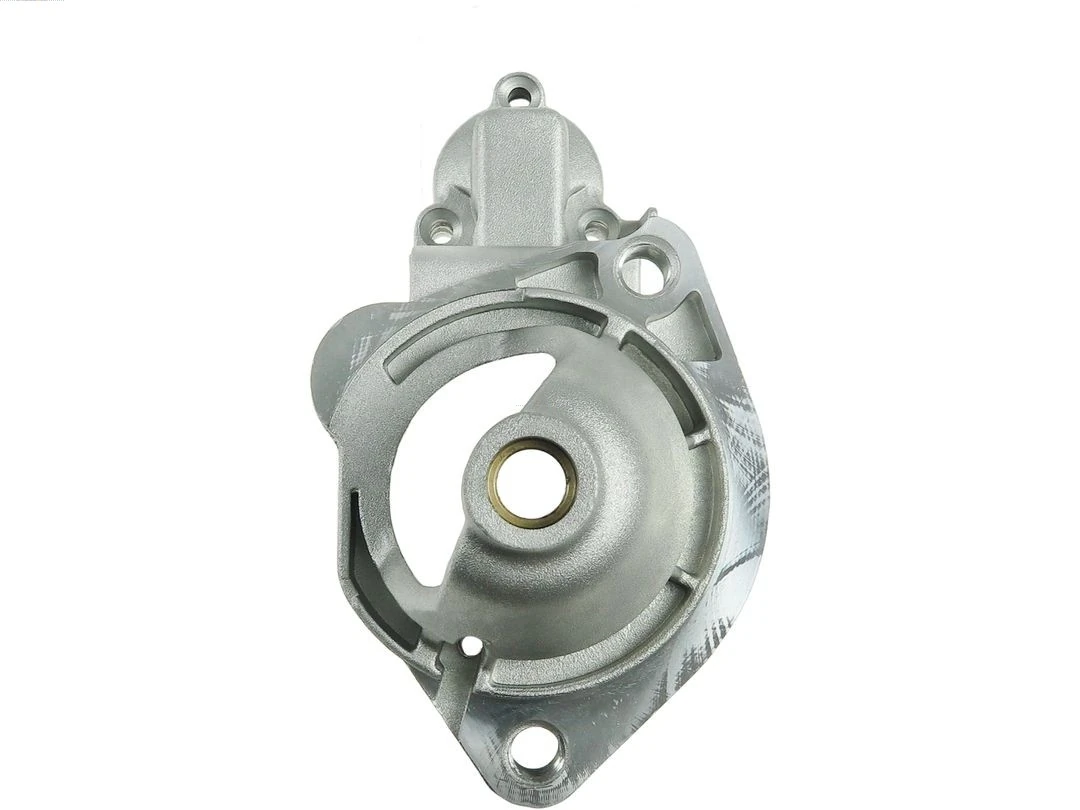 Starter Lid, carburettor Brand new AS-PL SBR0065