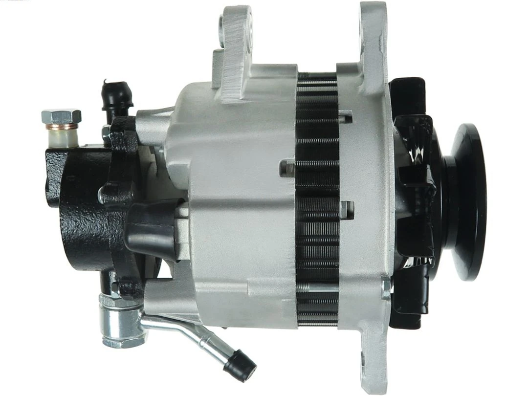 Alternator Brand new AS-PL A2002