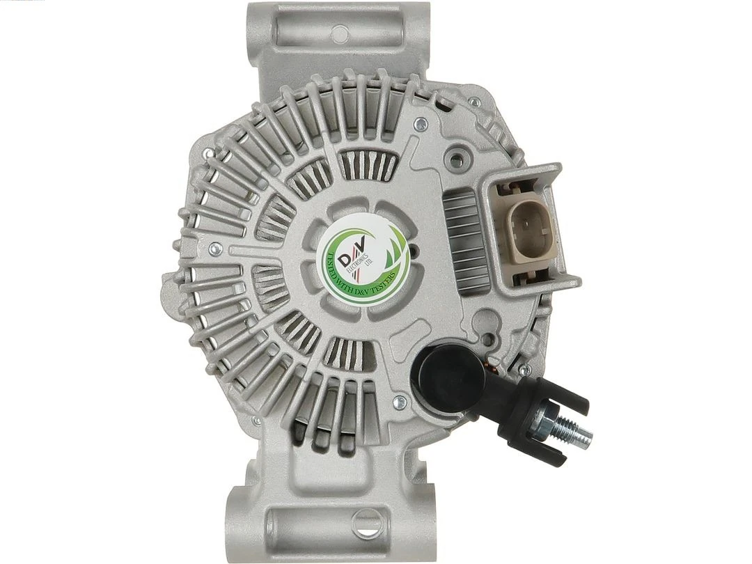 Alternator Brand new AS-PL A5567S