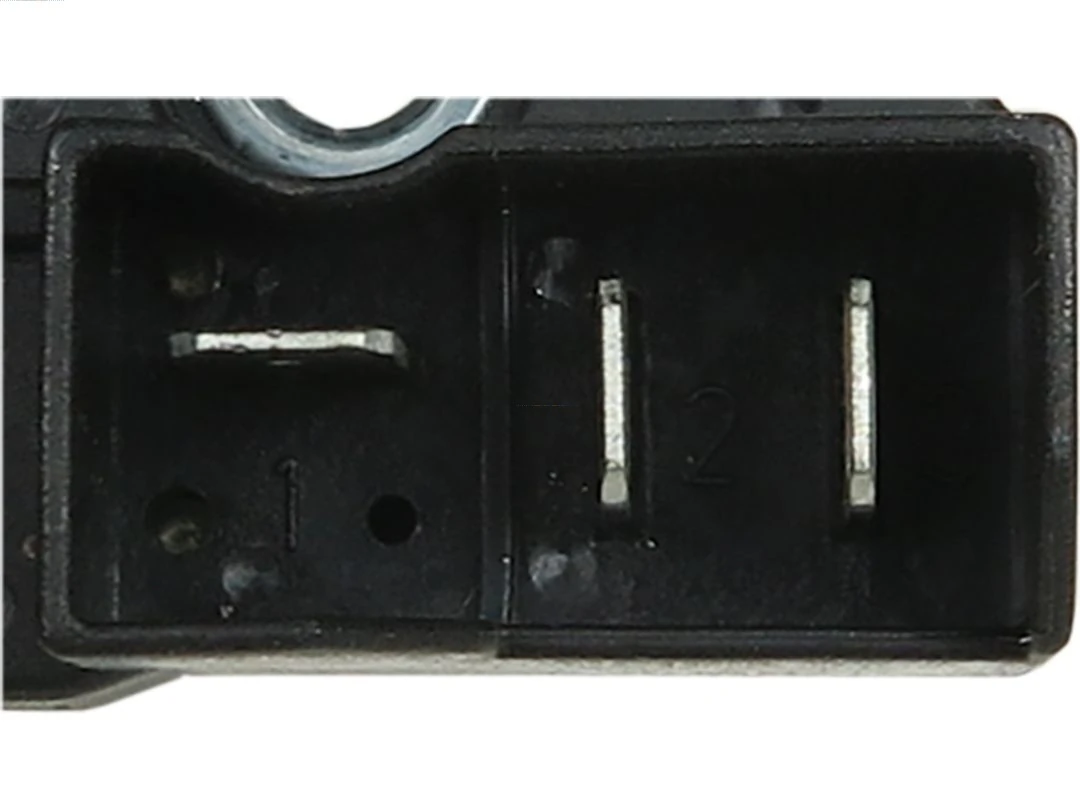 Alternator Regulator Brand new AS-PL ARE9028