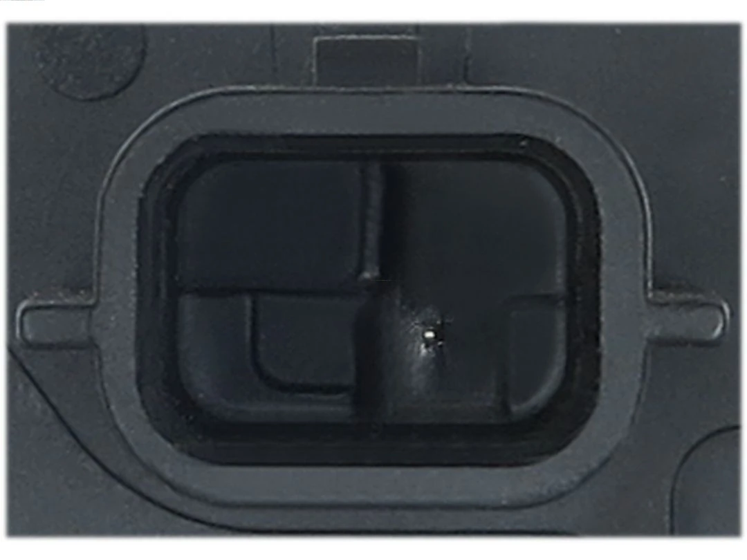 AS-PL ARE0229S Alternator Regulator