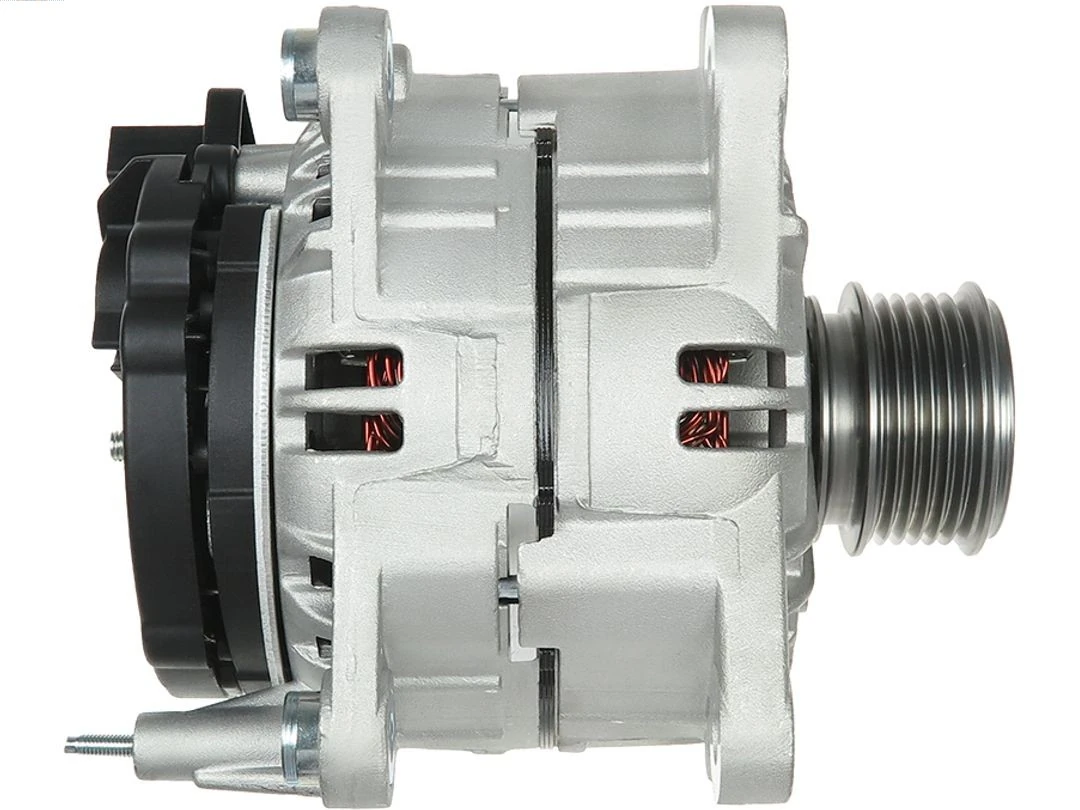 Alternator Brand new AS-PL A0059(P)