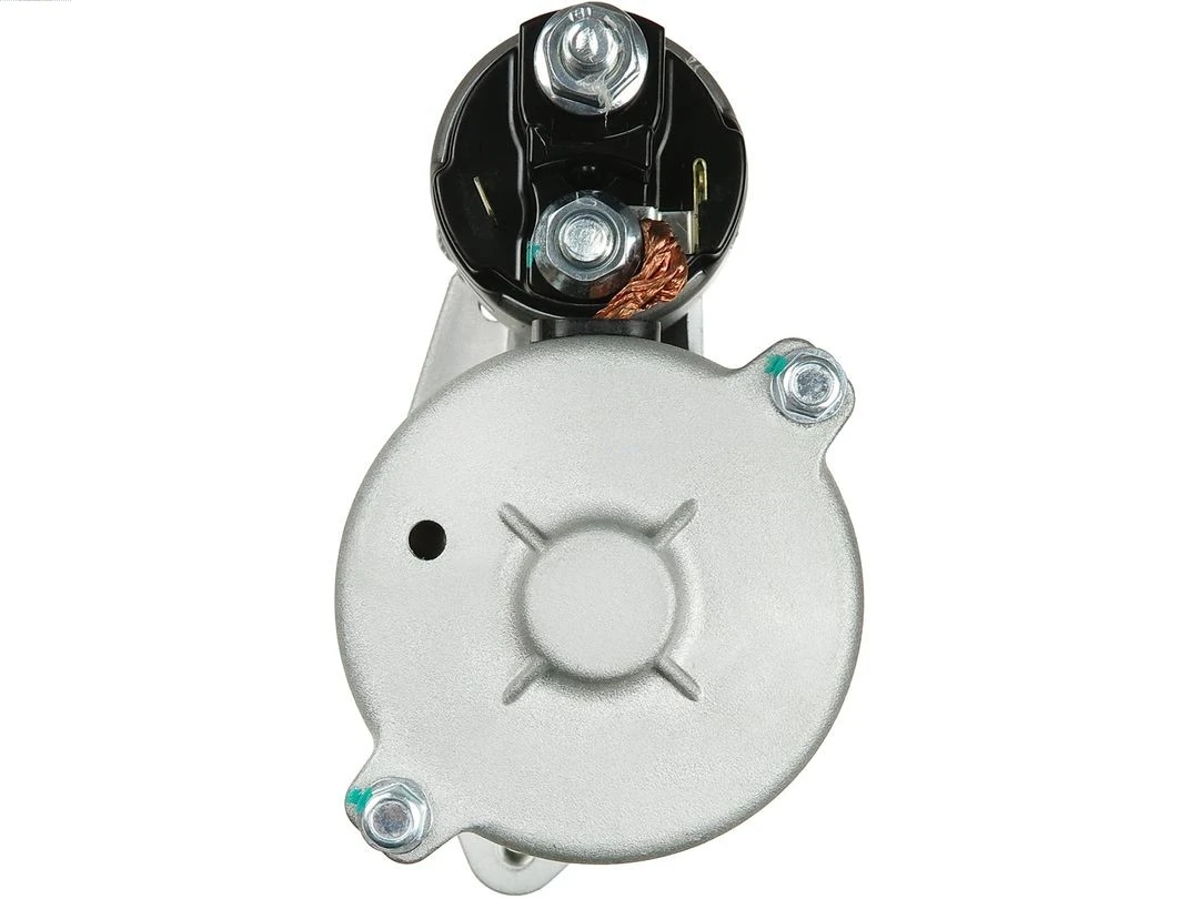 AS-PL S6202 Starter