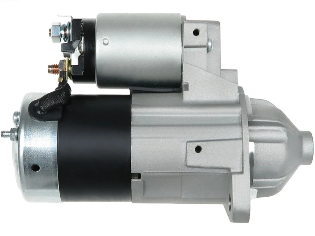 AS-PL S5356S Starter