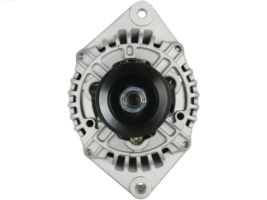 Alternator Brand new AS-PL A9053