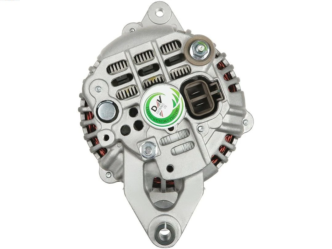 Alternator Brand new AS-PL A5241