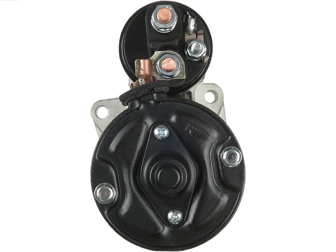 Démarreur Remis à neuf AS-PL S0230PR