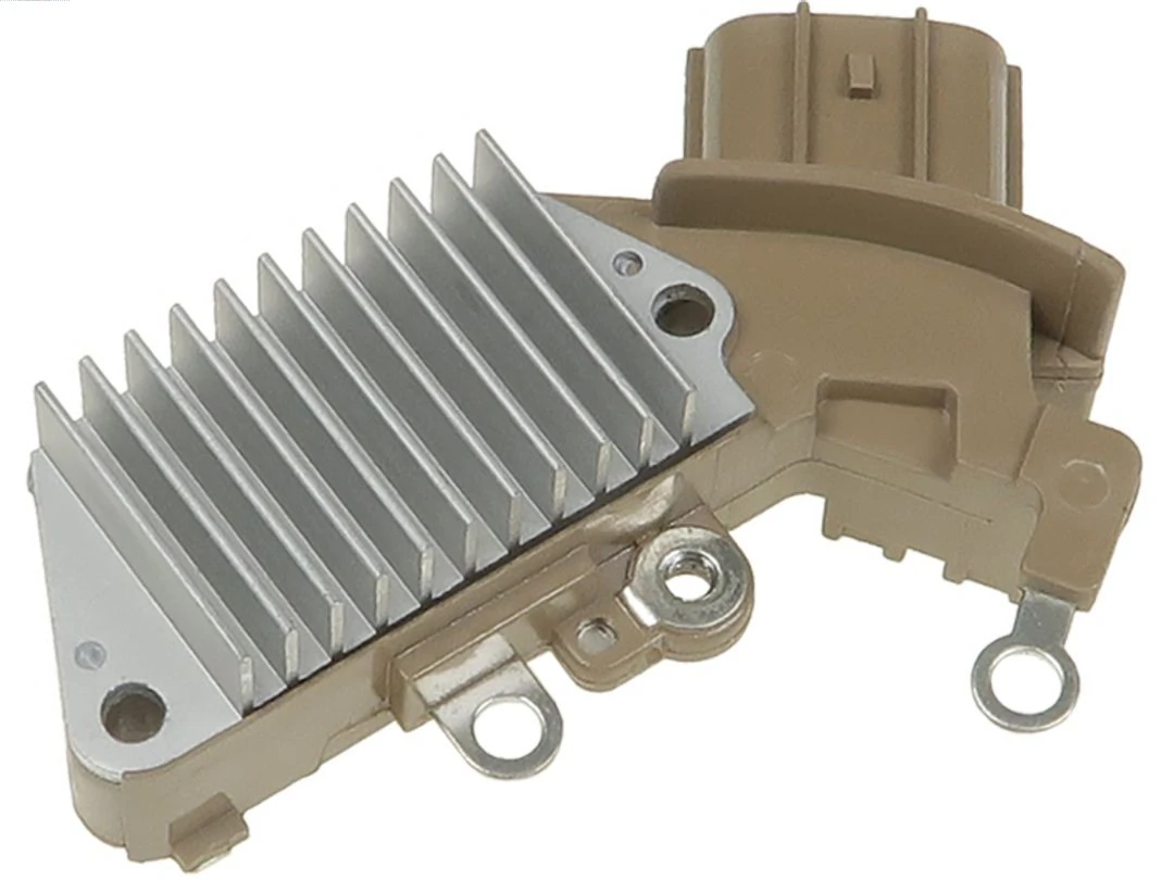 Alternator Regulator Brand new AS-PL ARE6247S
