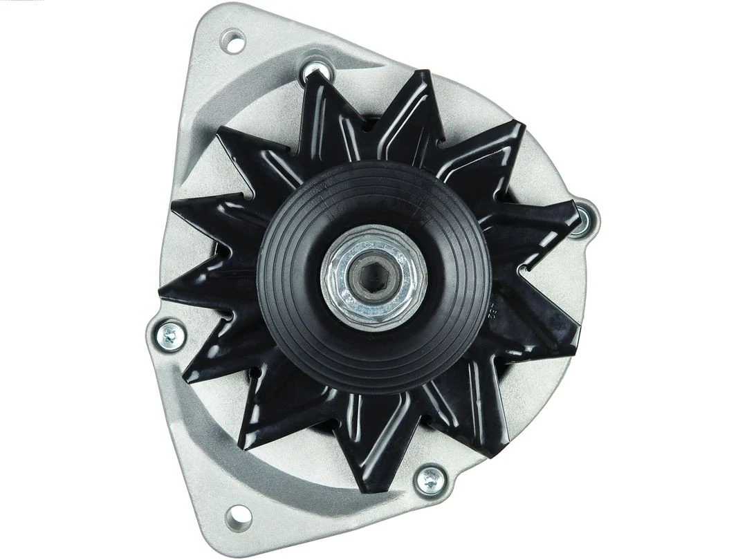 AS-PL A0110PR Alternator
