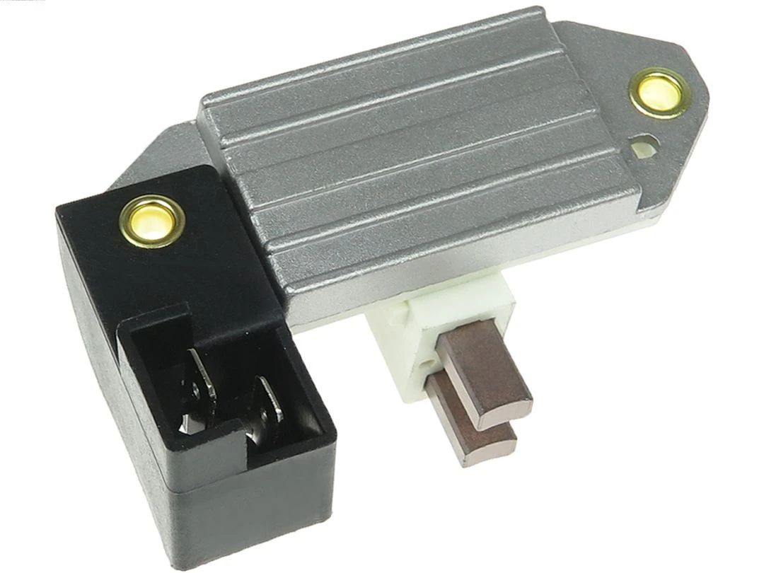 Alternator Regulator Brand new AS-PL ARE4006
