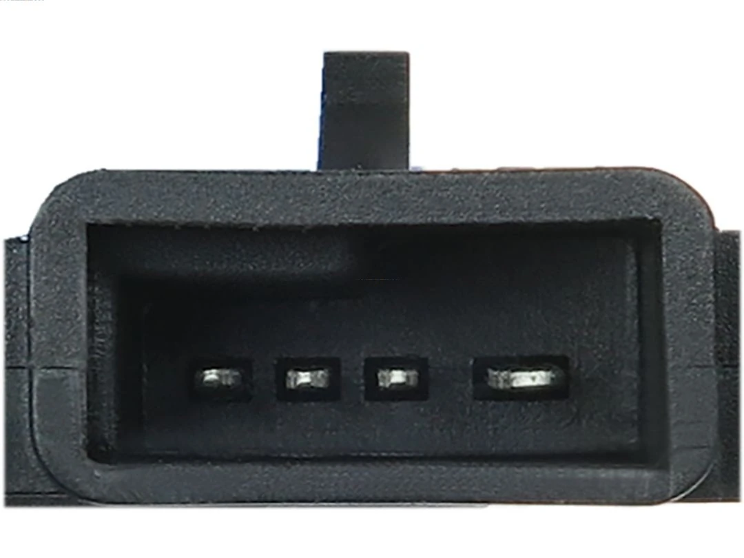 Alternator Regulator Brand new AS-PL ARE1007