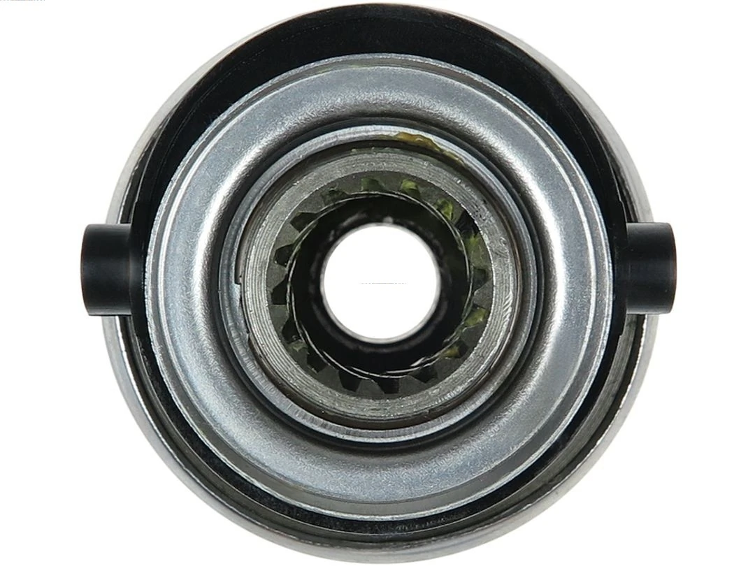 AS-PL SD0102P Freewheel Gear, starter
