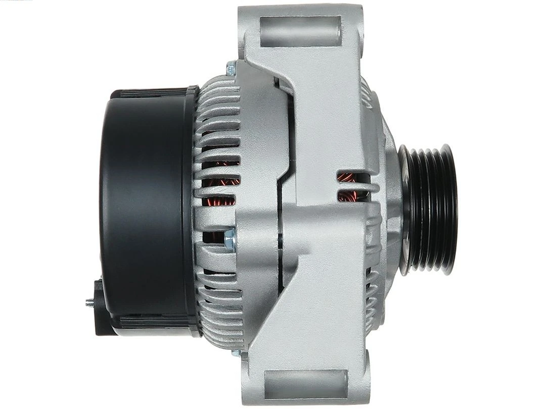 AS-PL A0729S Alternator