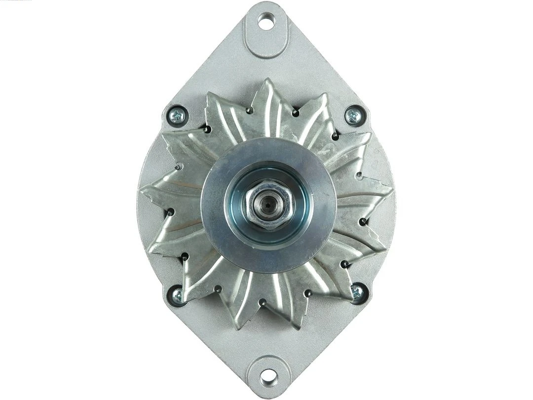 AS-PL A0451 Alternator