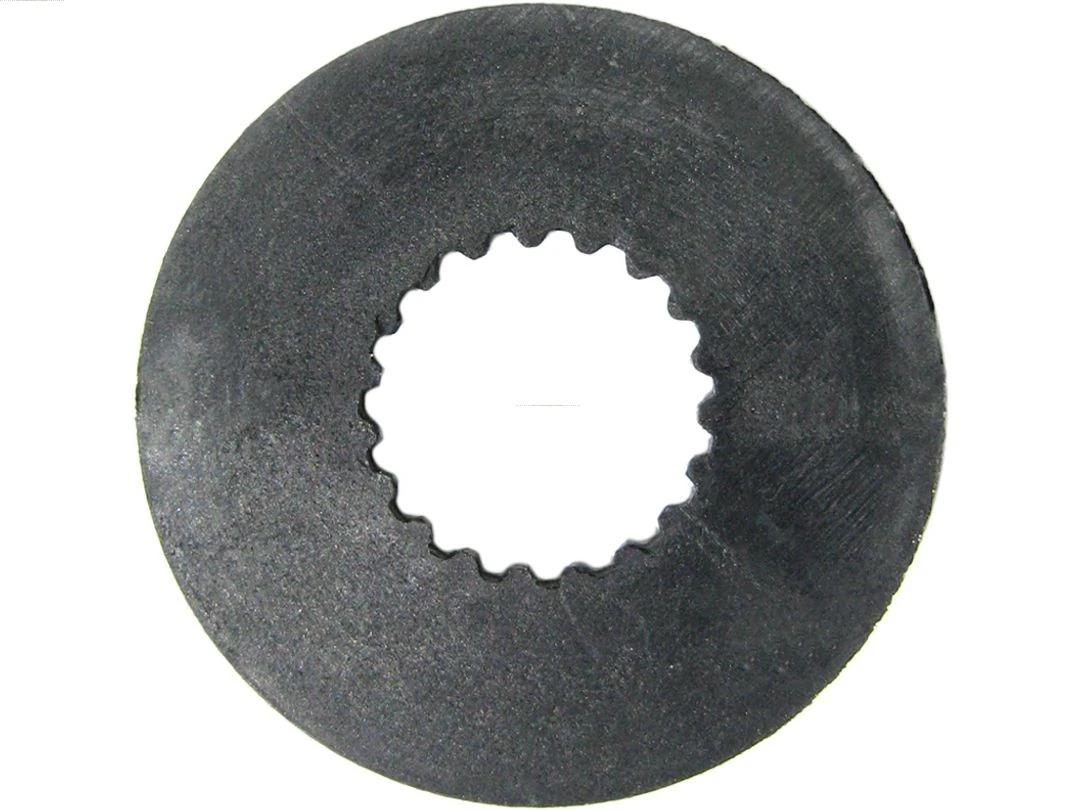 Repair Set, alternator Brand new AS-PL SRS0058