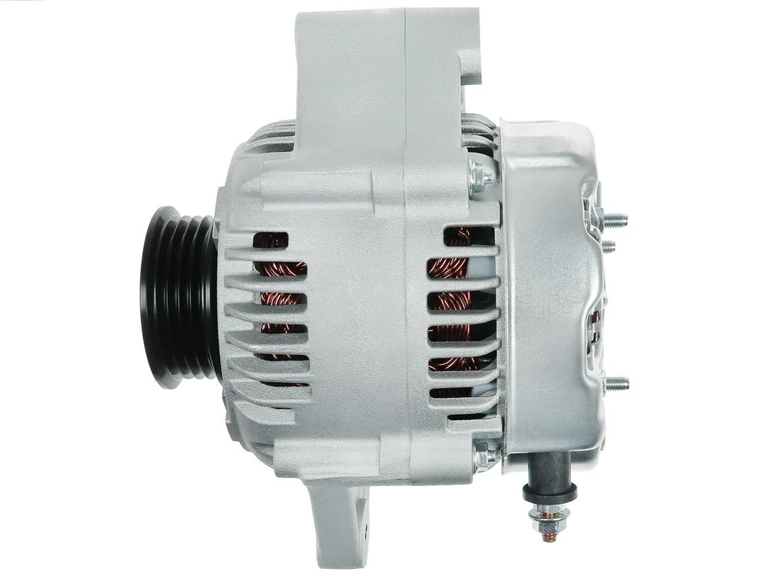 Generator Brandneu AS-PL A6774S