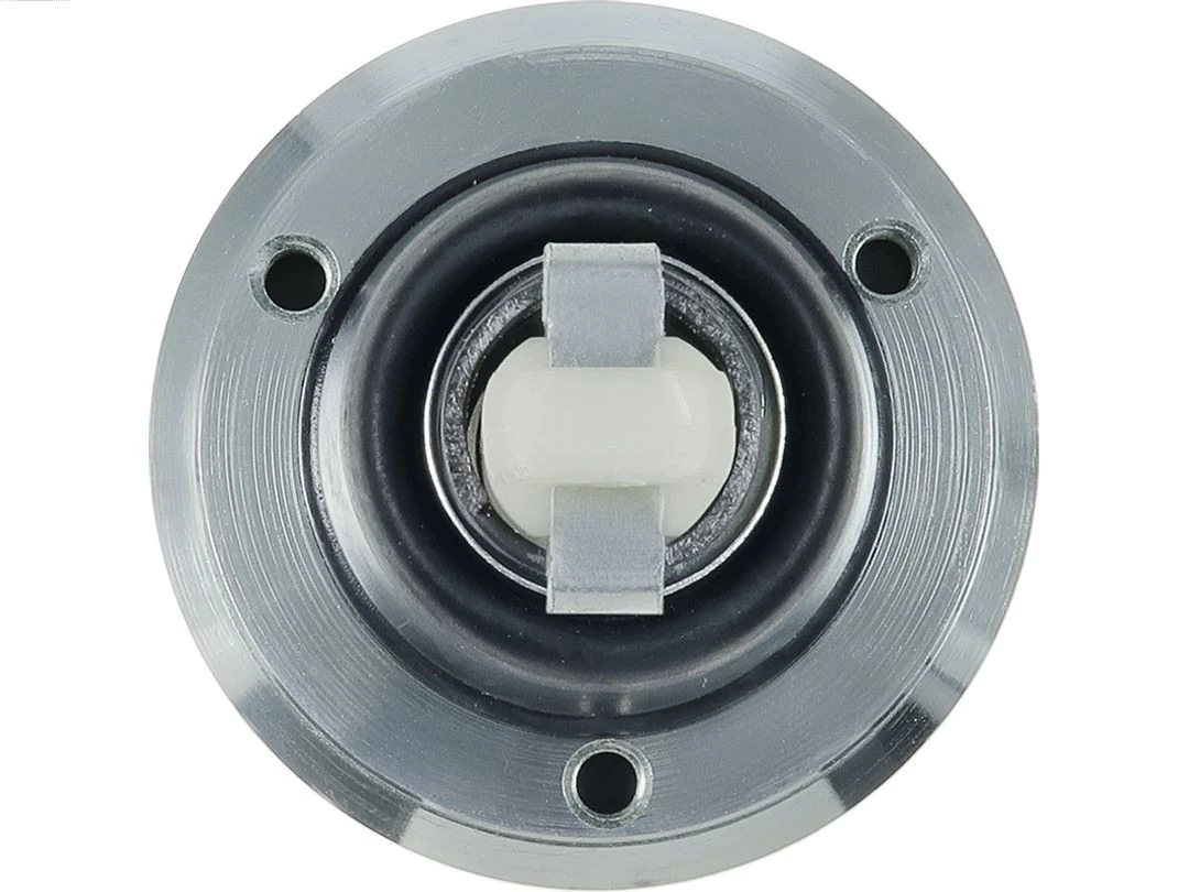AS-PL SS9029 Solenoid Switch, starter