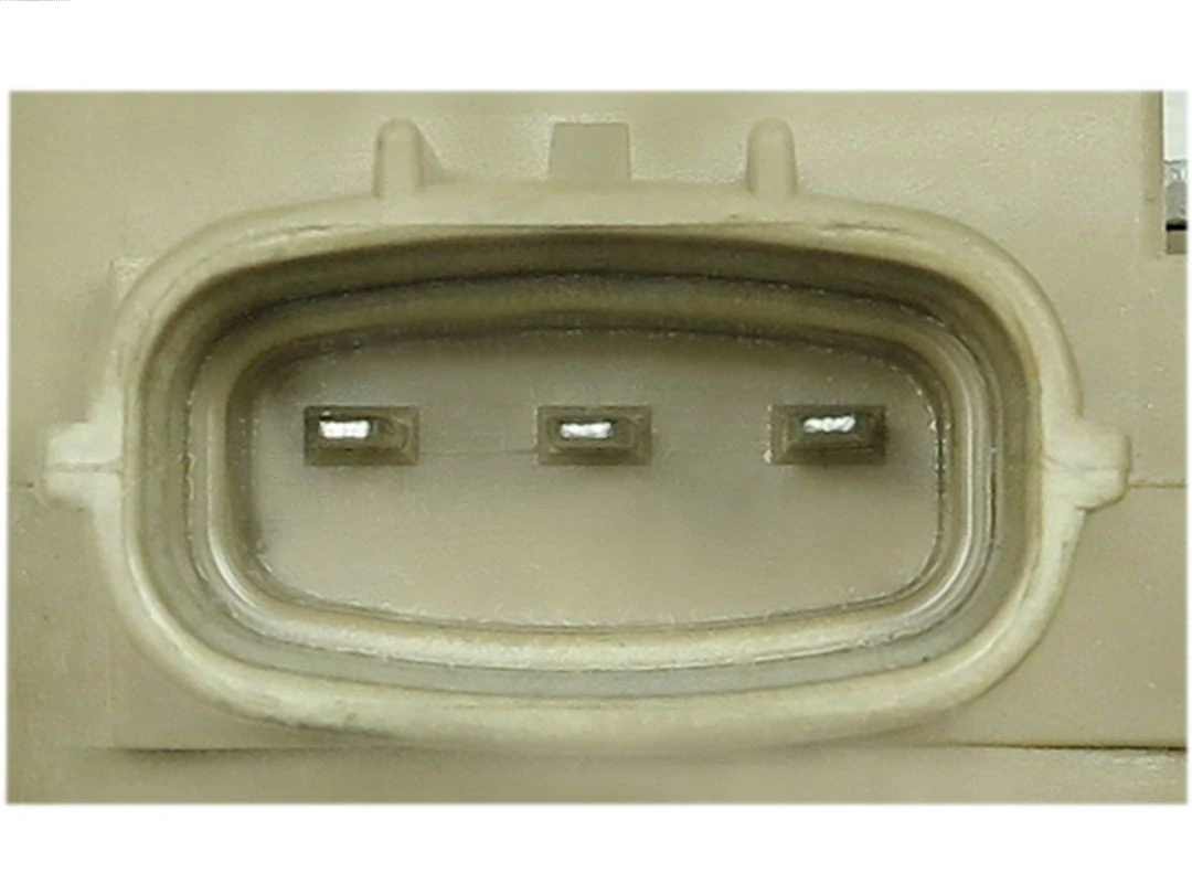 Alternator Regulator Brand new AS-PL ARE6034