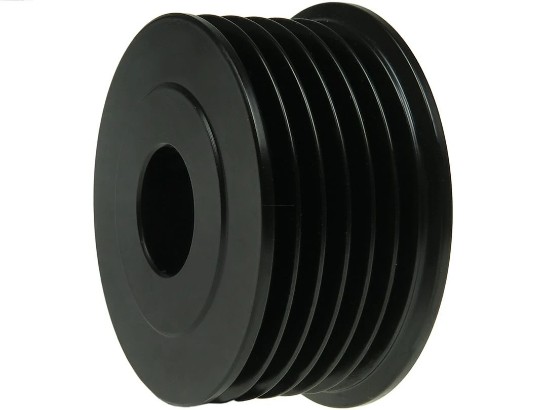 AS-PL AP0067S Belt Pulley, alternator