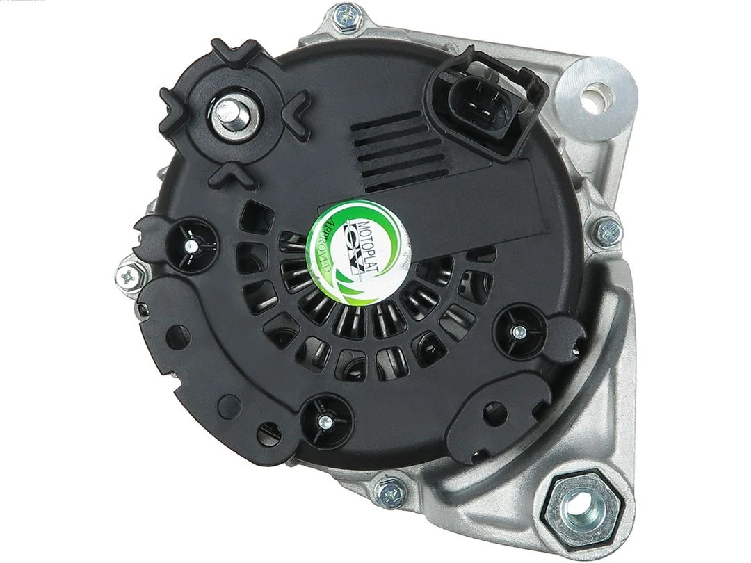 AS-PL A3438S Alternator