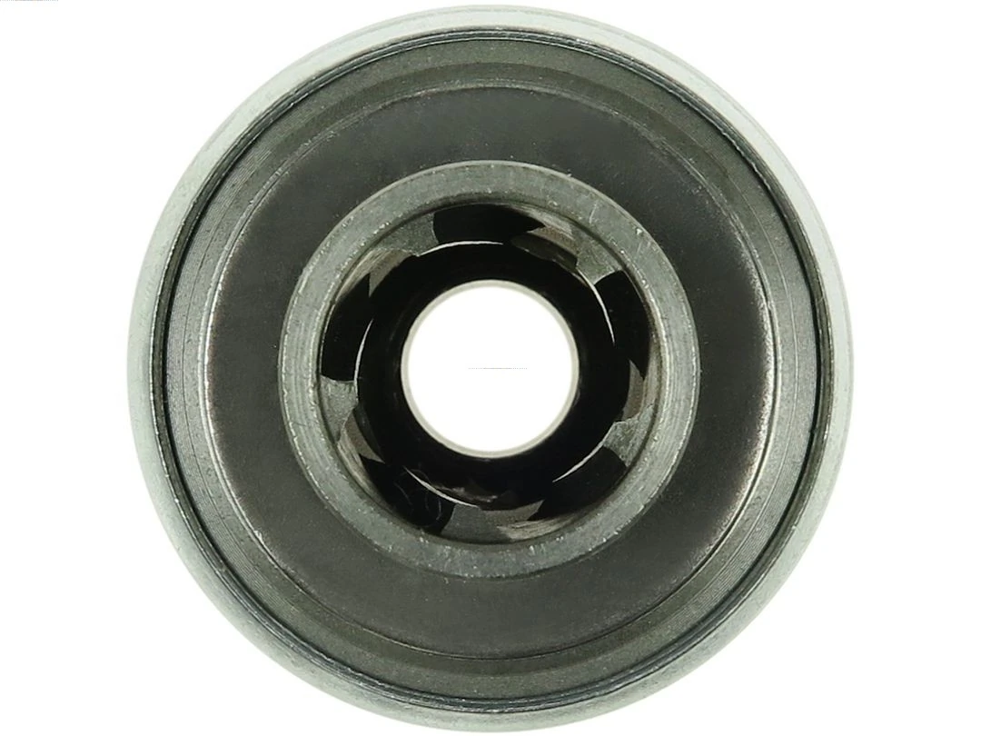 Freewheel Gear, starter Brand new AS-PL SD6009