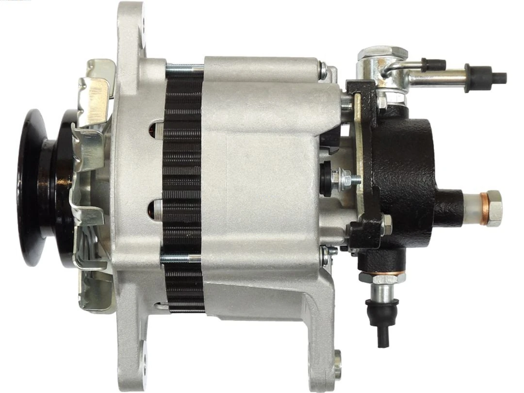 Alternator Brand new AS-PL A2025
