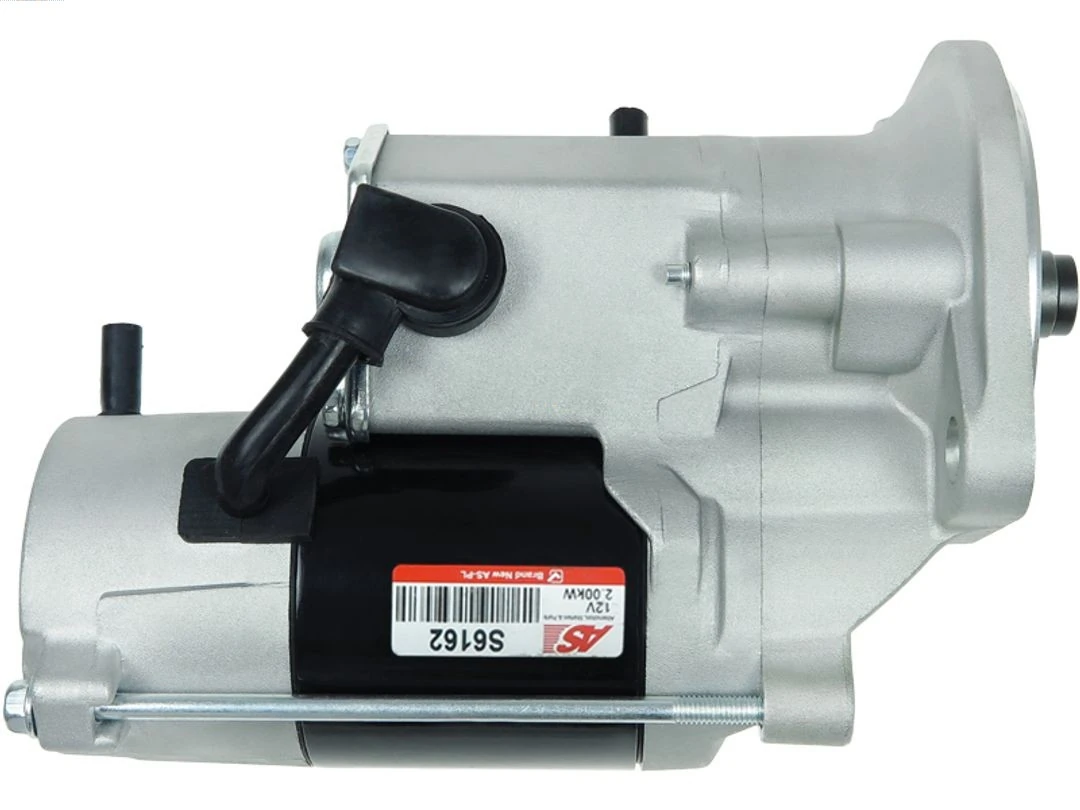 AS-PL S6162 Starter