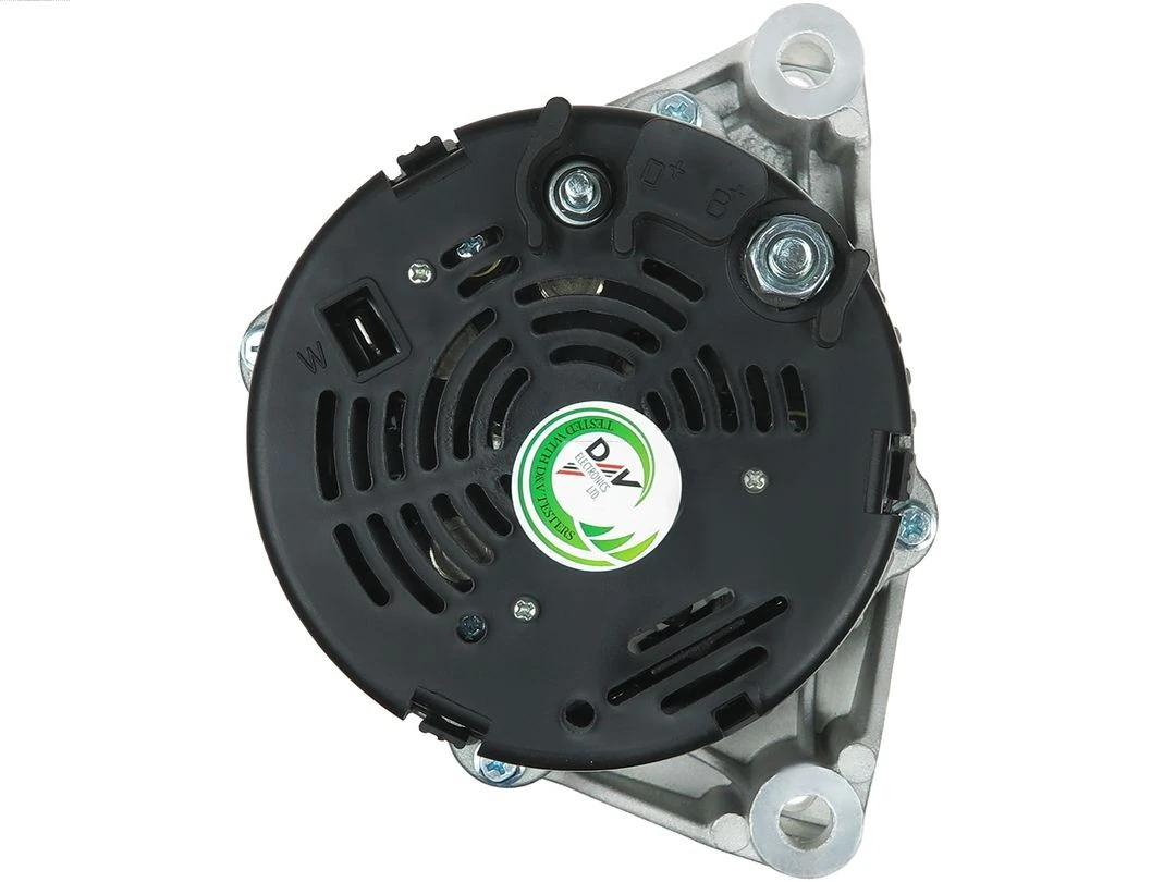 AS-PL A0382 Alternator