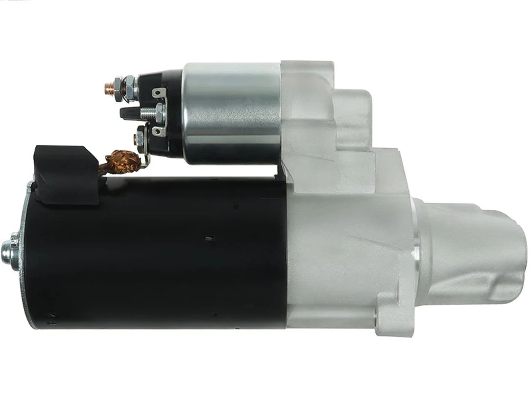 Starter Brand new AS-PL S0620S