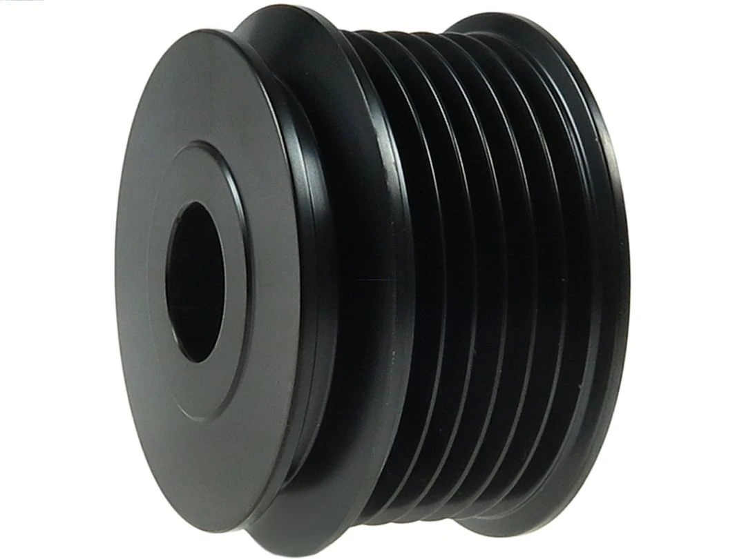 Belt Pulley, alternator Brand new AS-PL AP0054